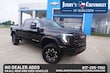  GMC Sierra 2500HD