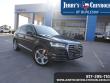 Used 2019 Audi Q7 55 Prestige SUV
