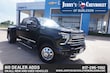  Chevrolet Silverado 3500HD