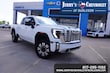 GMC Sierra 2500HD