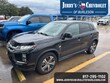 Mitsubishi Outlander Sport