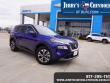 Used 2023 Nissan Rogue SV SUV