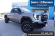 GMC Sierra 2500HD