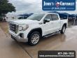 Used 2022 GMC Sierra 1500 Limited SLT Truck