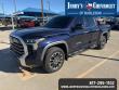 Used 2024 Toyota Tundra Limited Truck