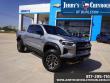 Used 2026 Chevrolet Colorado ZR2 Truck