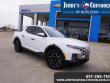 Used 2024 Hyundai Santa Cruz SEL Truck