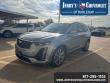 Used 2025 Cadillac XT6 Premium Luxury SUV