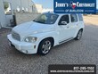 Chevrolet HHR
