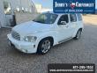Used 2008 Chevrolet HHR LT SUV