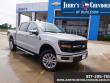 Used 2024 Ford F-150 XLT Truck