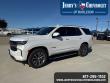 Used 2023 Chevrolet Tahoe LT SUV