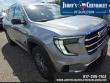 Used 2025 GMC Acadia Elevation SUV