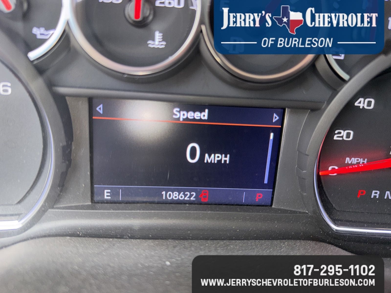 2022 Chevrolet Silverado 1500 Limited LT - Photo 15