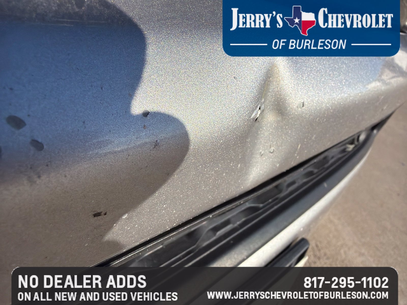 Used 2022 Ram 1500 Big Horn/Lone Star Truck