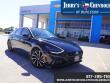 Used 2021 Hyundai Sonata Limited Sedan