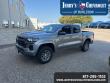 Used 2024 Chevrolet Colorado LT Truck