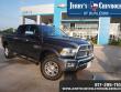 Used 2017 Ram 2500 Laramie Truck