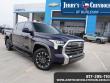 Used 2024 Toyota Tundra Limited Truck