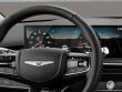 2026 Genesis GV70 2.5T SUV