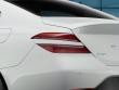 2025 Genesis G70 3.3T Sport Prestige Sedan