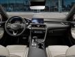 2025 Genesis G70 2.5T Sport Prestige Sedan