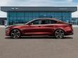 2025 Genesis G70 2.5T Sport Prestige Sedan