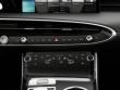 2026 Genesis GV70 2.5T SUV