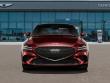2025 Genesis G70 2.5T Sport Prestige Sedan