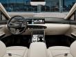 2026 Genesis GV70 2.5T SUV