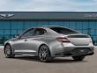 2026 Genesis G70 2.5T Prestige Sedan