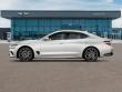 2026 Genesis G70 2.5T Sedan