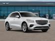 2026 Genesis GV70 2.5T SUV