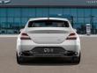2025 Genesis G70 3.3T Sport Prestige Sedan