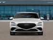 2026 Genesis G70 2.5T Sedan