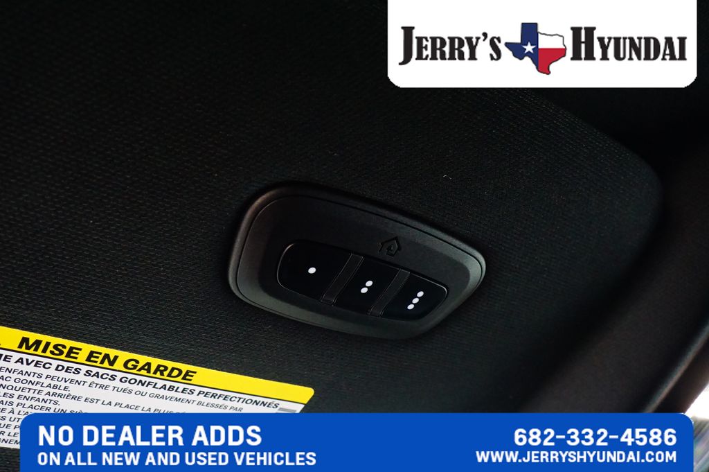 2024 RAM Ram 3500 Pickup Limited - Photo 17