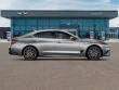 2026 Genesis G70 2.5T Prestige Sedan