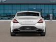 2026 Genesis G70 2.5T Sedan