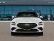 2025 Genesis G70 3.3T Sport Prestige Sedan