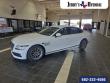 Used 2021 Genesis G80  Sedan