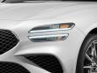 2026 Genesis G70 2.5T Sedan