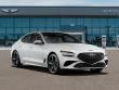 2025 Genesis G70 3.3T Sport Prestige Sedan