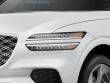 2026 Genesis GV70 2.5T SUV
