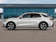 2026 Genesis GV70 2.5T Select SUV