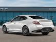2026 Genesis G70 2.5T Sedan
