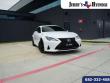 Used 2023 Lexus RC 350  Coupe