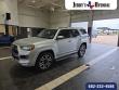 Used 2024 Toyota 4Runner  SUV