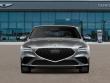 2026 Genesis G70 2.5T Prestige Sedan