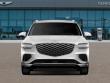 2026 Genesis GV70 2.5T Select SUV