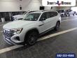 Used 2024 Volkswagen Atlas  SUV